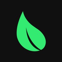 greener.bio (Now part of Kolibri) logo - Similar company to Oceanic Impact