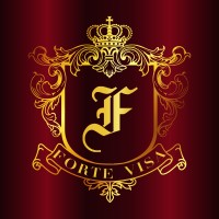 Forte Visas logo - Similar company to Stellar Migration