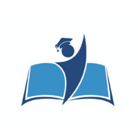 Educational Consulting and Curriculum logo - Similar company to Old Hall School