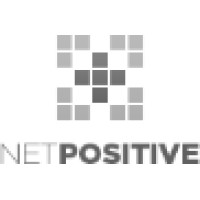 Netpositive Kft.
