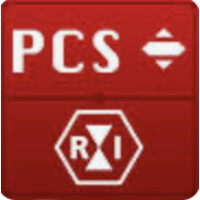 Precision Control Systems, Inc./Research Inc. logo - Similar company to Precision Control Systems, Inc (Indiana)