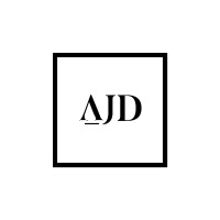 Andrew Jonathan Design logo - Similar company to Las Perelli Studio