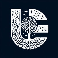 Upchurch Energy logo - Similar company to Cointelegraph En Español
