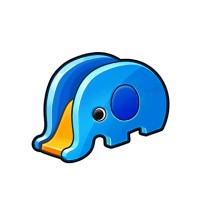 SLYD Enterprises logo - Similar company to Uweb