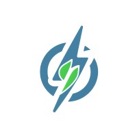Harmony Associates logo - Similar company to Flare Electricals