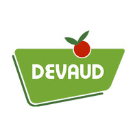 Devaud - Réseau Le Saint logo - Similar company to Cap Marée - Réseau Le Saint