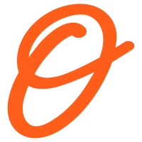 Outstanding Creative Studio logo - Similar company to Stadsherberghe De Kei