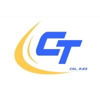 Cannon Trucking logo - Similar company to Aa Express Inc