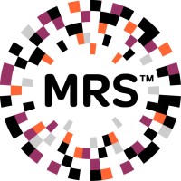 MRS logo - Similar company to Space Doctors