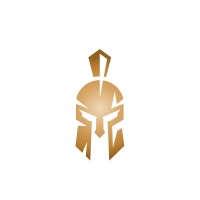 Sicarius logo - Similar company to Bluestreamit