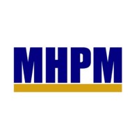 MHPM Co., Ltd. logo - Similar company to Noc Care