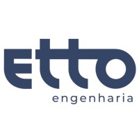 ETTO ENGENHARIA logo - Similar company to Quadfloor