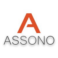Assono Hungary Telecommunications Ltd. logo - Similar company to Netfone Telecom
