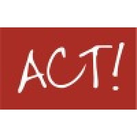 Act! Ability Center For Training