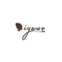 IYAWO ASSOCIATION logo - Similar company to Cndh Togo