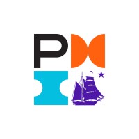 PMI Hudson Valley Chapter logo - Similar company to Cellular Automata