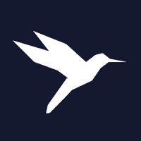 Innovair™ logo - Similar company to Frontier Robotics