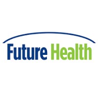 Future Health Services Inc. logo - Similar company to Futurehealth