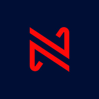 Nurox Hydrothermal logo - Similar company to Phasefoam Limited