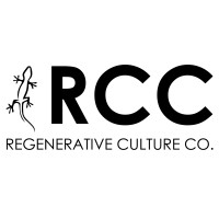 The RCC logo - Similar company to Llio