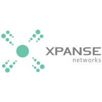 Xpanse Networks logo - Similar company to Xpanse