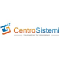 Centro Sistemi S.R.L.