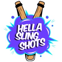 Hella Slingshots
