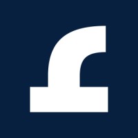 Feqt logo - Similar company to Tom Orrow