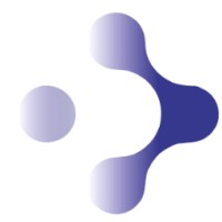 GNSS SOLUTION WEST AFRICA logo - Similar company to Ilkrea