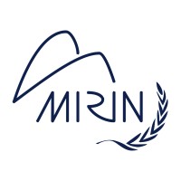 Modelo Intercolegial de Relações Internacionais - MIRIN logo - Similar company to Modelo Interno Do Colégio Santo Agostinho
