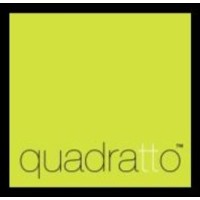 QUADRATTO logo - Similar company to Quadrato
