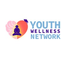 Youth Wellness Network logo - Similar company to Conceivable Dreams