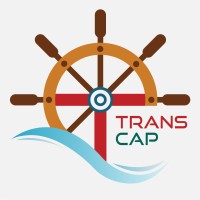 TRANSCAP SHIPPING LINE LLC logo - Similar company to Blits Academy