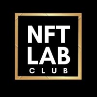 NFTLABCLUB logo - Similar company to Gauchocode
