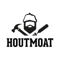 Houtmoat logo - Similar company to Let'S Develop B.V.