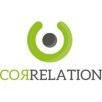 Correlation logo - Similar company to Four Four Flat