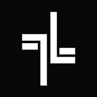 Ilmora logo - Similar company to Renie