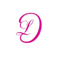 Legally Lamas logo - Similar company to Hevia Hechtman Baldwin Trial Lawyers