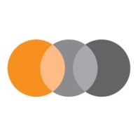 Millgrove Construction Ltd logo - Similar company to Oltco