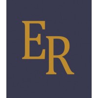 Edward Renner logo - Similar company to Renner Interieur