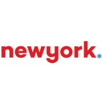 New York Media Group logo - Similar company to Fashcom