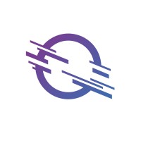 Q90 Corporation