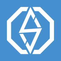 Sunon Battery logo - Similar company to Ufou Direct Health & Wellness Furnishings