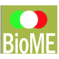 BioME Co WLL logo - Similar company to International Line Pest Control