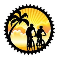 Bike Adventure Tours logo - Similar company to Adventurize