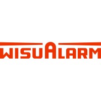 Wisualarm Technology Oceania logo - Similar company to Easy Logistics Pty Ltd