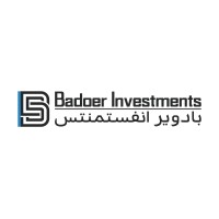 Badoerinvestments logo - Similar company to Ginger Fund