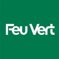 Feu Vert Colmar Houssen logo - Similar company to Feu Vert Chatte - St Marcellin