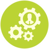 Next Smarter logo - Similar company to Zeromobile