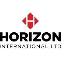 Horizon International Limited logo - Similar company to Eyris